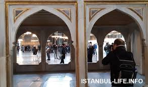 Когда мусульмане будут отмечать ураза байрам в 2021 году: Ramadan Bajram V Stambule 2021 Uraza Bajram Daty Kuda Pojti