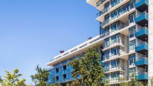Intergulf development group wants to hear your intel on what matters most to you in a home. Intergulf Development Group