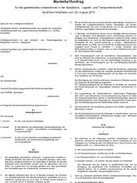 Hier finden sie alle besoldungstabellen für beamte bei you have just read the article entitled arbeitsstunden 2021 nrw / schulferien org kalender 2021. Manteltarifvertrag Fur Die Gewerblichen Arbeitnehmer In Der Speditions Logistik Und Transportwirtschaft Nordrhein Westfalen Vom Pdf Kostenfreier Download