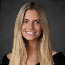 I am thrilled to announce that I have accepted an offer with SHADOW as an  intern for summer 2023!