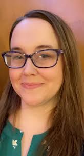 KHC Member Spotlight: Stacy Forsyth