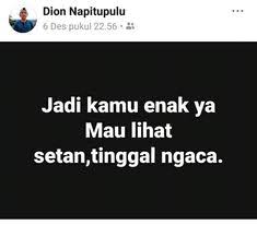 Susu beruang bermanfaat untuk menjaga kesehatan tubuh agar tidak mudah keropos. 82 Ide Funny Lucu Kutipan Lucu Kata Kata