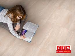 Find laminate flooring tiles in cork and vinyl materials. Ctm Floor Tiles Collection 06 May 2019 While Stocks Last M Guzzle Co Za