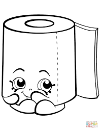 You will find exclusive shopkins colouring pages for free from all the seasons as season 1 season 2 season 3 season 4 season 5 season 6 shopkins shoppies and more. Pin On Drawing