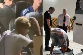 Natalia rincon video filtrado xxx