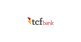 Manage all your bills, get payment due date reminders and schedule automatic. Delivering On Equity Pledge Tcf Bank Unveils 1 Billion Loan Commitment For Minority Communities And Minority And Women Owned Small Businesses Business Wire