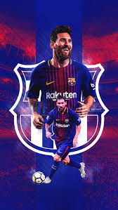 We hope you enjoy our rising collection of lionel messi wallpaper. Barcelona Wallpaper Iphone Messi Wallpaper Barcelona