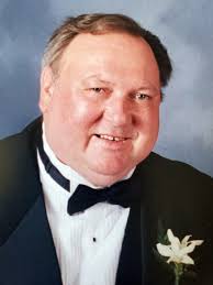 Anthony G. Strukl, 74