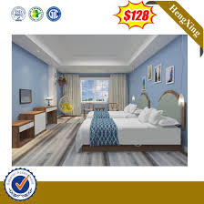 Mahogany classic look hand carved. China 3 Star Hotel Apartment Bedroom Furniture Mahogany King Bed China Bedroom Furniture Hotel Furniture