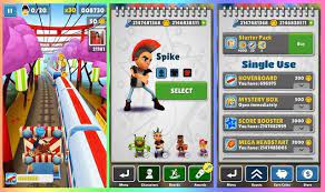 Rahil Bhimjiani On Twitter Subway Surfers V1 24 0 Tokyo Japan 2 Mod Rahil Modded Unlimited Coins Keys Characters Gt Http T Co 0ptkwdmgbw Http T Co 0kgjwb2q6t Twitter
