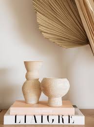 Achieving Your Aesthetic Spring 2019 Decor Interior Home Accessories