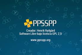 But the original ppsspp has some limitations in it but. Descarga Ya Ppsspp 1 4 0 Con Muchas Mejoras Pc Y Android Gamingcrack Tecnologia Android Y Mucho Mas
