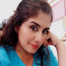 Hospital de Emergencias José Casimiro Ulloa