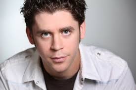 Blue Man Speaks: Kirk Massey » Urban Milwaukee