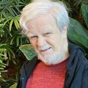 Graney Family Obituaries