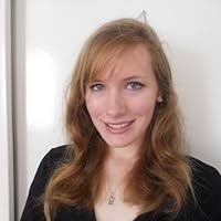 First Love by Adrienne Sharp