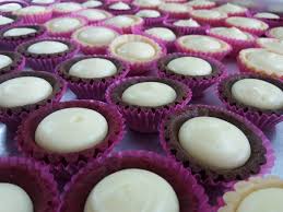 Kalau nak tengok resepi biskut raya azlina ina boleh refer sini Koleksi Resepi Biskut Raya Azlina Ina 2021 Facebook