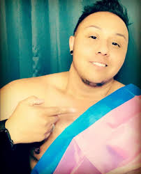 Meet Rome Whittemore