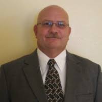 20+ "Thomas Fudge" profiles