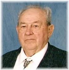 Marion Riggs Obituary (1929