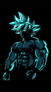 If you're in search of the best dragon ball z goku wallpaper, you've come to the right place. Iphone Wallpapers Wallpapers For Iphone 12 Iphone 11 And Iphone X Iphone Wallpapers Dragon Ball Super Artwork Goku Super Saiyan Blue Dragon Ball Super Art