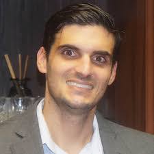 Danilo Jose's Instagram, Twitter & Facebook