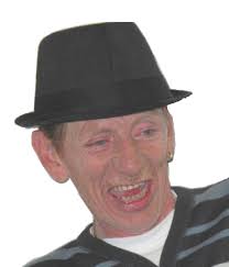 Obituary notice for Mr William John (Billy) Cochrane COCHRANE- 8th JUNE  2021 (peacefully) at hospital, William John (Billy), 37, Liswatty Road,  Coleraine, dearly loved husband of Annie, much loved father of Michael