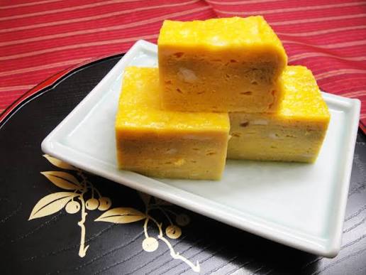 厚焼き玉子 商品詳細│伝統の技と秘伝のダシでつくる厚焼き玉子 通信販売│扇屋（おうぎや）