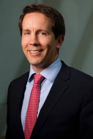 Student and School news in Pictures for Sept. 21