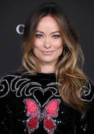 Olivia Wilde & Florence Pugh's Feud Explained After Shia LaBeouf Exposé