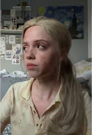 How to Look Like Beth Greene