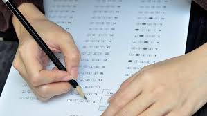 Image result for Ham Test