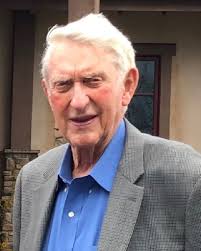 John Kitchens Obituary September 2, 2023