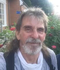 Edward LeRoy Brewster Obituary