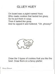 Limericks Noah Had A Boa Limericks From Noah S Ark Limerick Poetry Limerick How To Make Cookies