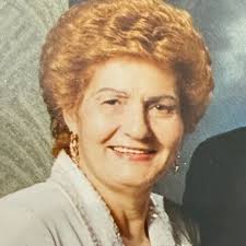 Obituary Archives 2023