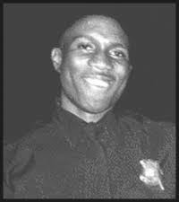 Torey Pulliam's Instagram, Twitter & Facebook