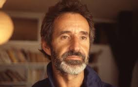 Air Vice-Marshal Ted Hawkins