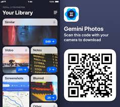 Fotos Von Iphone Auf Mac Ubertragen