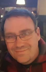 Timothy Wayne Moon Obituary January 7, 2024