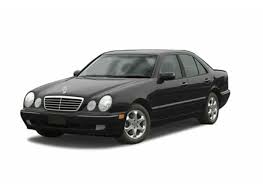 Find out what they're like to drive, and what problems they have. 2000 Mercedes Benz E Class Reviews Ratings Prices Consumer Reports