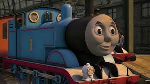 Thomas and Friends, Season 18, US