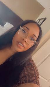 Our Team — Return Strong