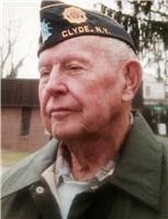 Chapter Eternal — Theta Chi of Penn State