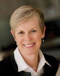 Serviam 75th Anniversary Edition by Ursuline Communications