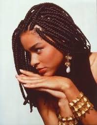 The source of this problem is tumblr.com. Short Box Braids Tumblr Braids On Pinterest Box Braids Poetic Justice Braids Afrikanische Zopfe Frisuren Schwarze Haare Flechten