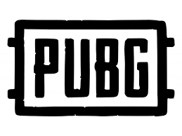 PUBG MOBILE UC