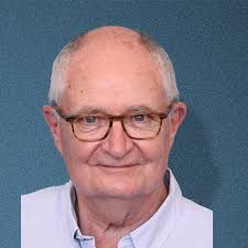 Jim Broadbent Movies and Shows