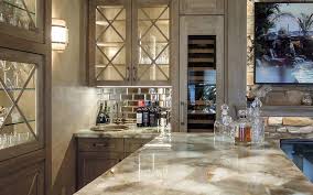 kitchen designs by ken kelly