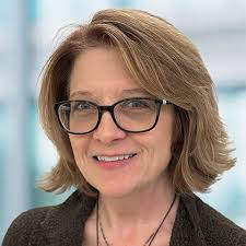 School of Behavioral and Brain Sciences